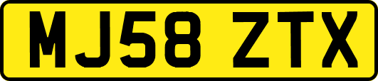 MJ58ZTX