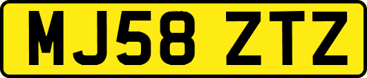 MJ58ZTZ