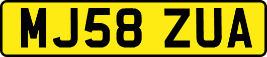 MJ58ZUA