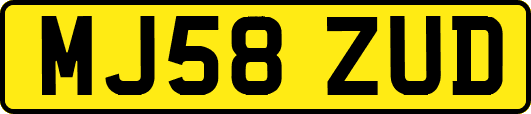 MJ58ZUD