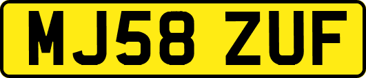 MJ58ZUF