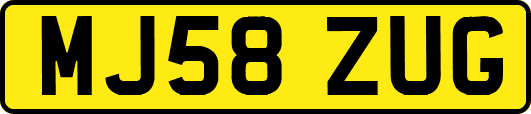 MJ58ZUG