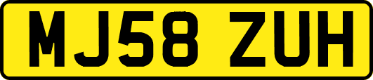 MJ58ZUH