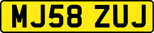 MJ58ZUJ