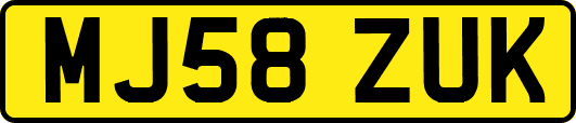 MJ58ZUK