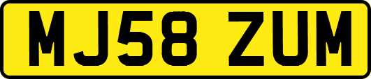 MJ58ZUM