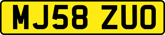 MJ58ZUO