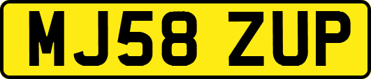 MJ58ZUP