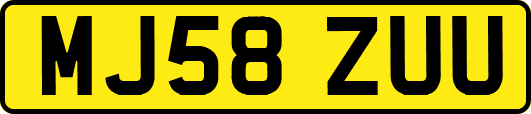 MJ58ZUU