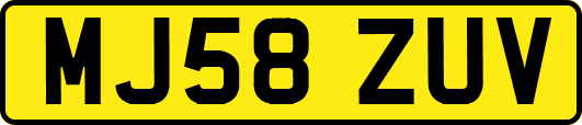 MJ58ZUV