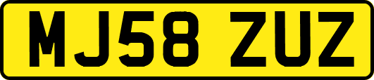 MJ58ZUZ
