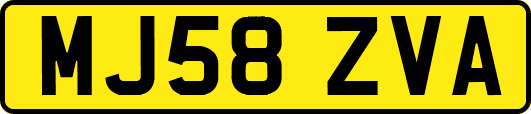 MJ58ZVA