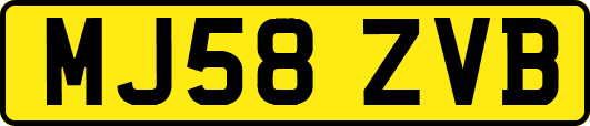 MJ58ZVB