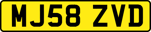 MJ58ZVD