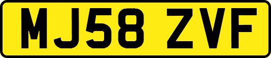 MJ58ZVF