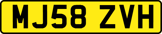 MJ58ZVH