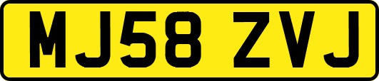 MJ58ZVJ