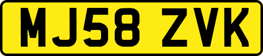 MJ58ZVK