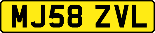 MJ58ZVL