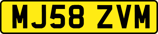 MJ58ZVM