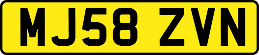 MJ58ZVN