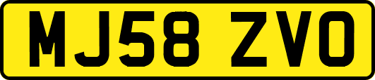 MJ58ZVO