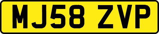 MJ58ZVP