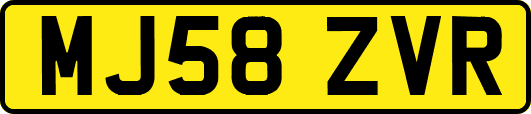 MJ58ZVR