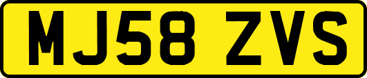 MJ58ZVS