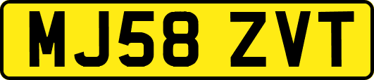 MJ58ZVT