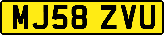 MJ58ZVU