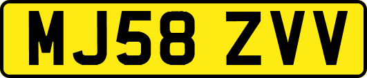 MJ58ZVV