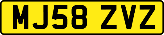 MJ58ZVZ