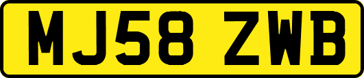 MJ58ZWB