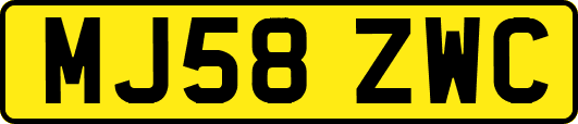 MJ58ZWC