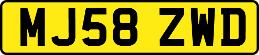 MJ58ZWD