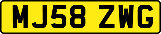 MJ58ZWG