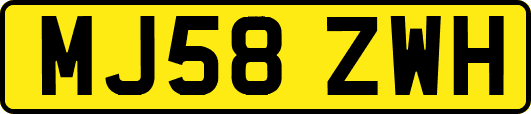 MJ58ZWH