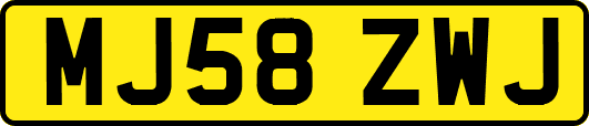 MJ58ZWJ
