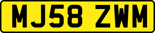 MJ58ZWM