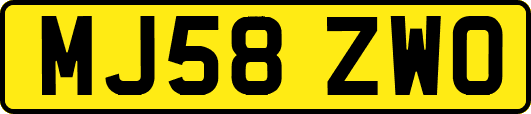 MJ58ZWO