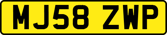 MJ58ZWP