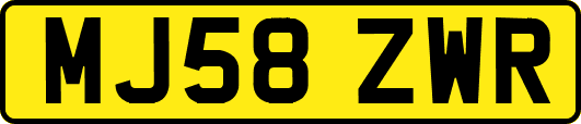 MJ58ZWR