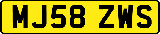 MJ58ZWS
