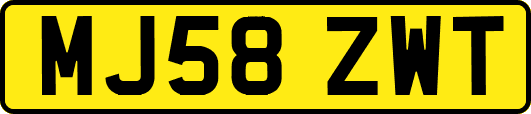 MJ58ZWT