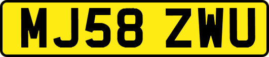 MJ58ZWU