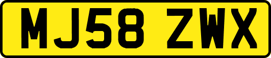 MJ58ZWX