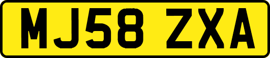 MJ58ZXA