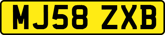 MJ58ZXB