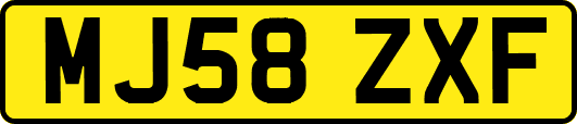 MJ58ZXF